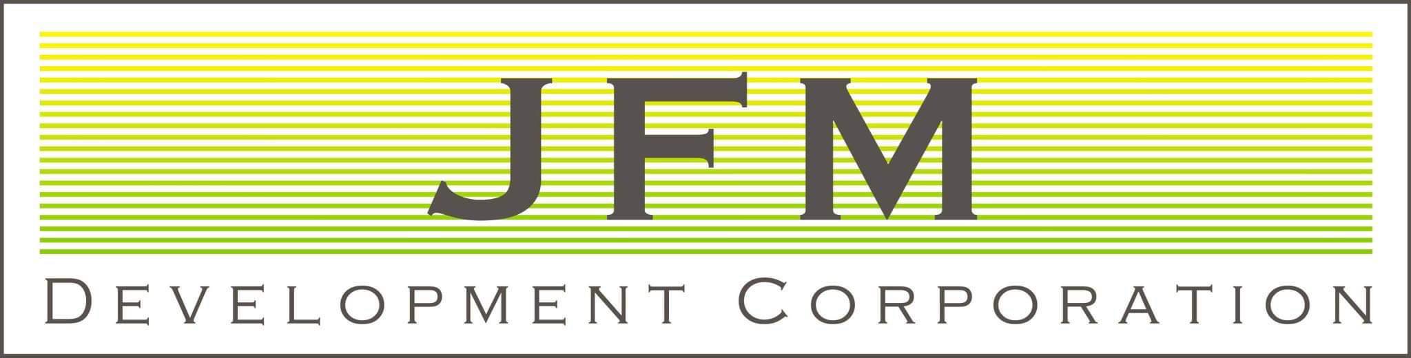 JFM Development Corporation