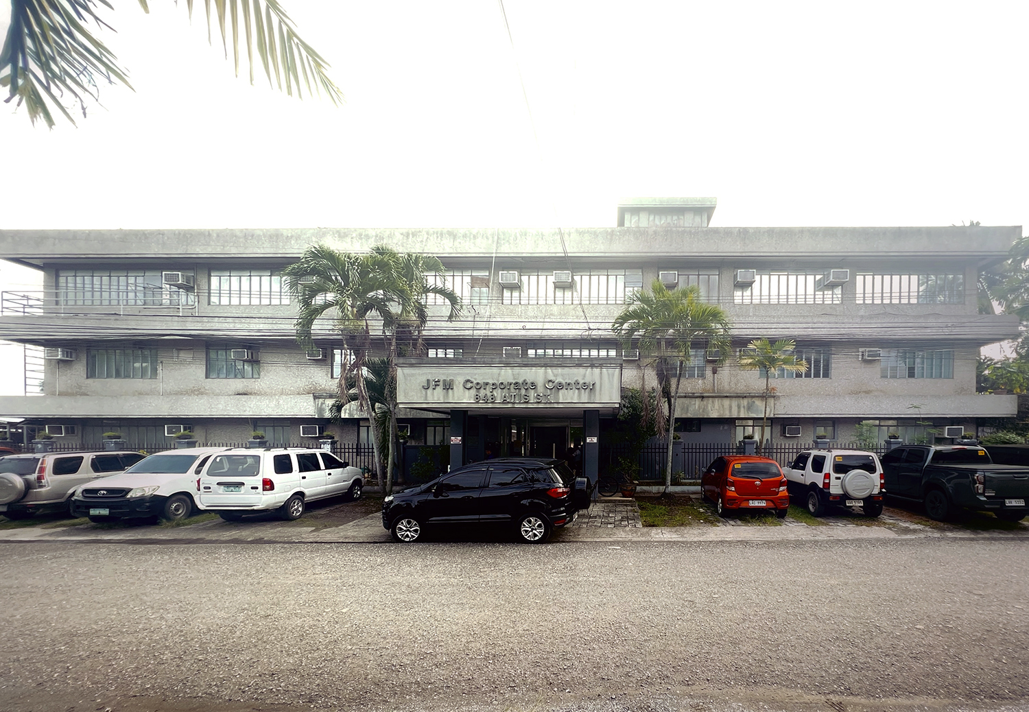 JFM-CORPORATE-CENTER-JFM-DEVELOPMENT-CORP-REAL-ESTATE-IN-DAVAO
