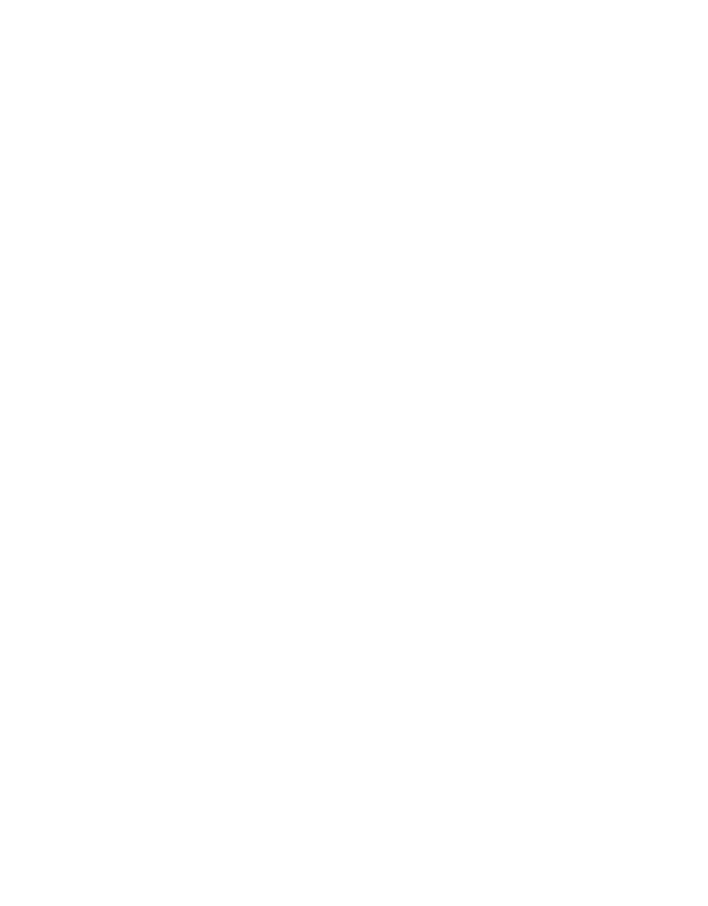 ViberateDOTcom
